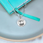 PicturesOnGold product photograph