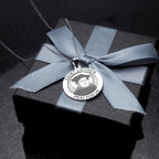 PicturesOnGold product photograph