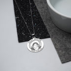 PicturesOnGold product photograph