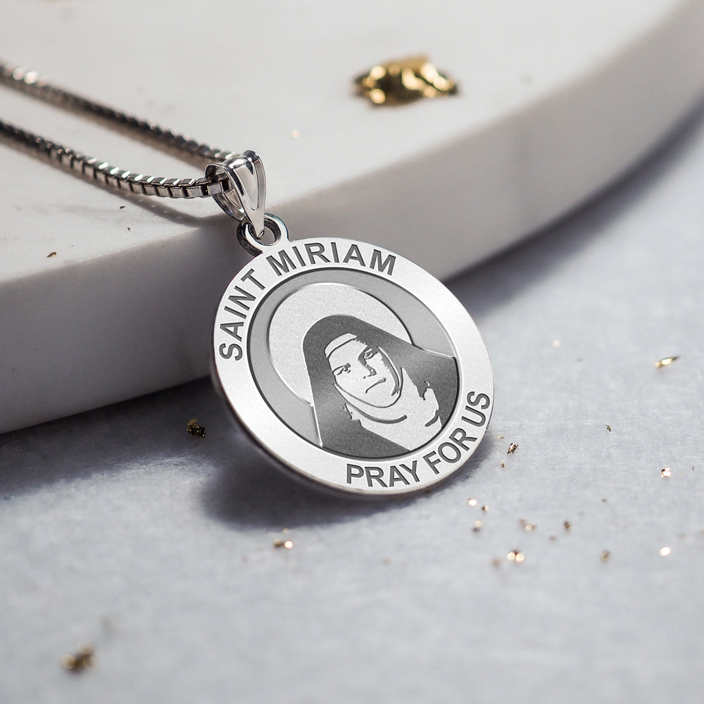 PicturesOnGold product photograph