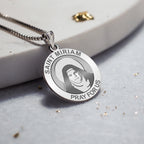 PicturesOnGold product photograph