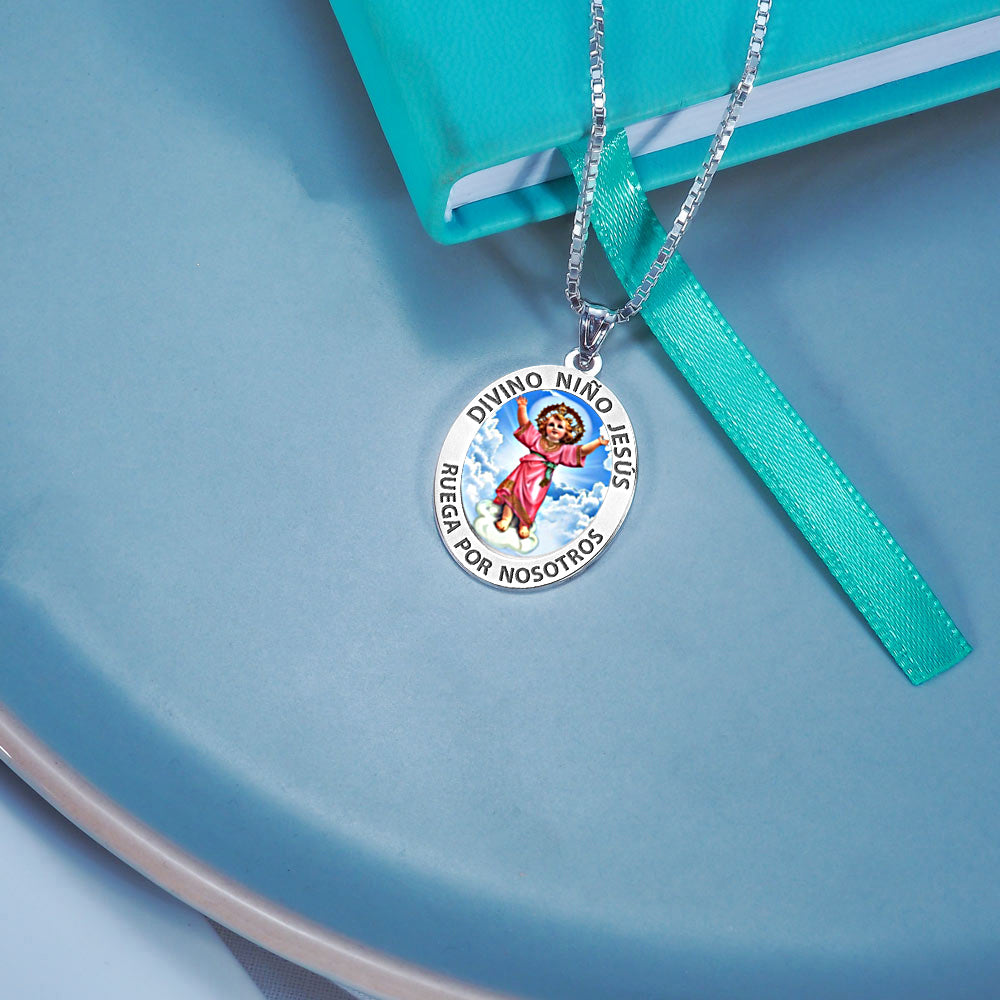 PicturesOnGold product photograph
