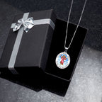 PicturesOnGold product photograph