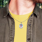 PicturesOnGold product photograph