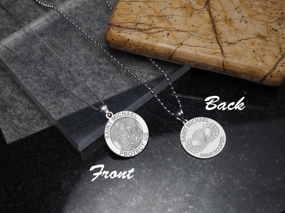 PicturesOnGold product photograph