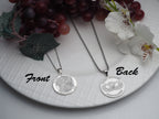 PicturesOnGold product photograph