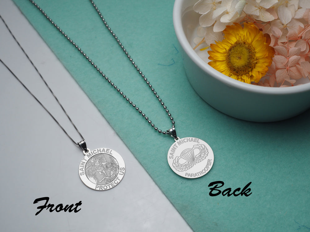 PicturesOnGold product photograph