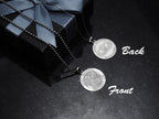 PicturesOnGold product photograph