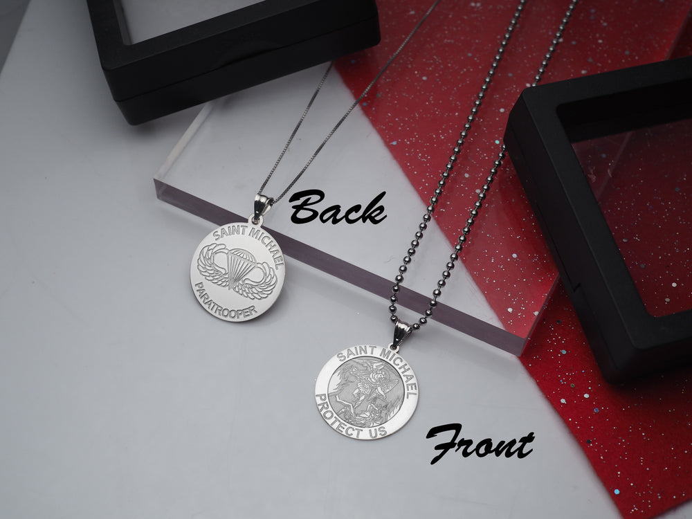 PicturesOnGold product photograph