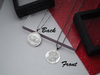PicturesOnGold product photograph