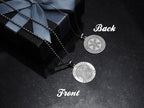 PicturesOnGold product photograph