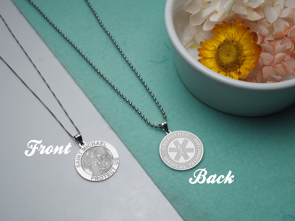 PicturesOnGold product photograph