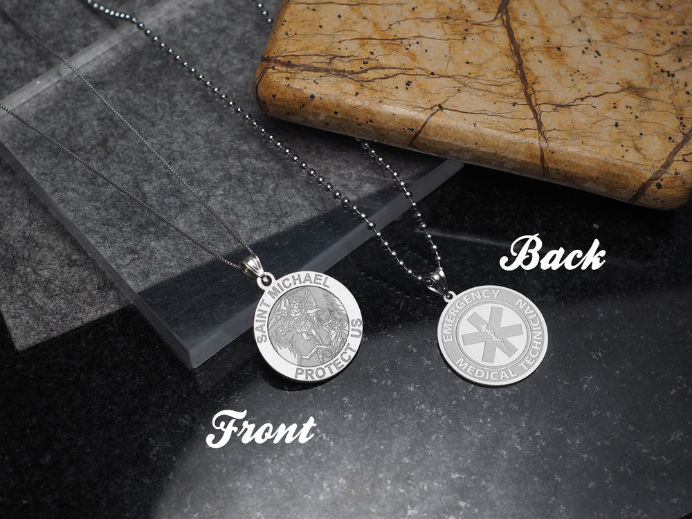 PicturesOnGold product photograph