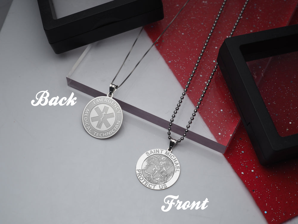 PicturesOnGold product photograph