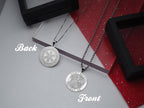 PicturesOnGold product photograph