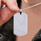 PicturesOnGold product photograph