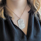 PicturesOnGold product photograph