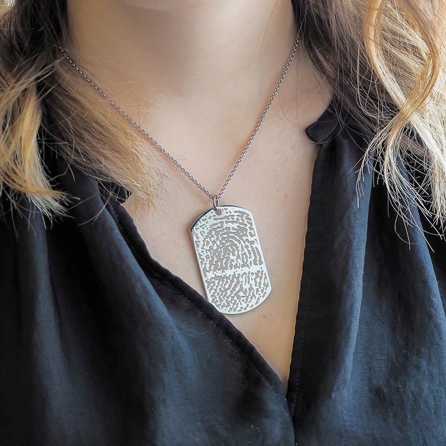 PicturesOnGold product photograph