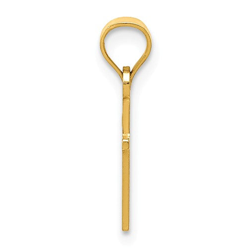 PicturesOnGold product photograph