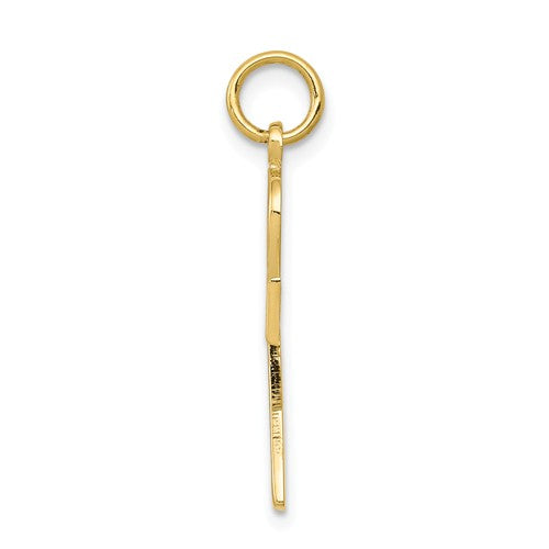 PicturesOnGold product photograph