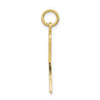 PicturesOnGold product photograph