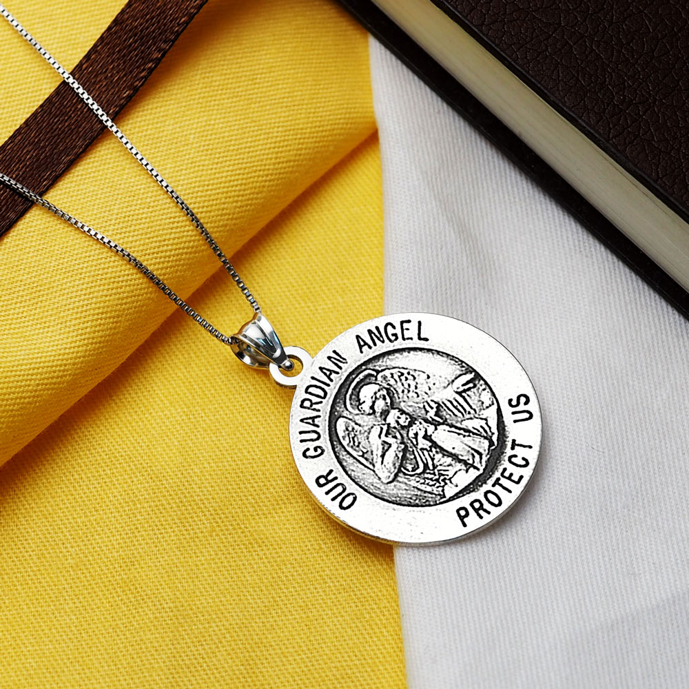 PicturesOnGold product photograph