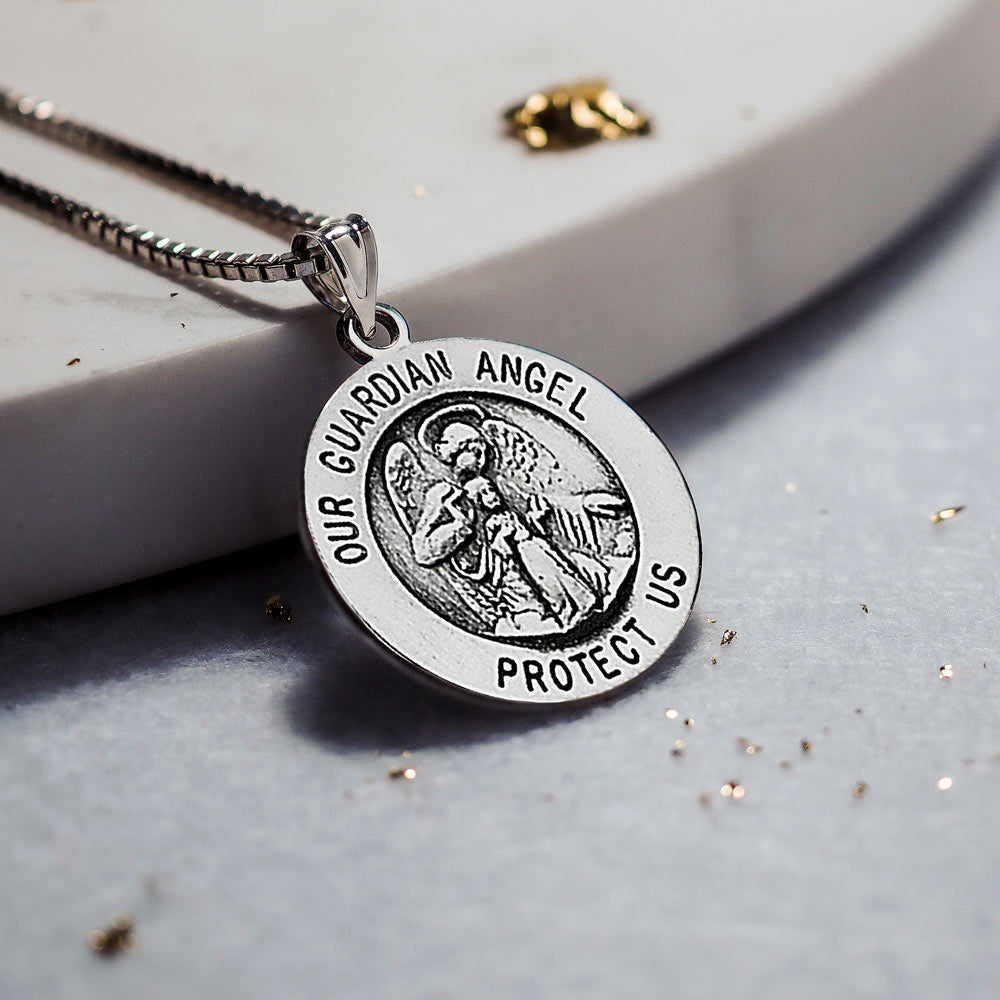 PicturesOnGold product photograph