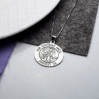 PicturesOnGold product photograph