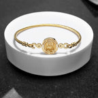 PicturesOnGold product photograph