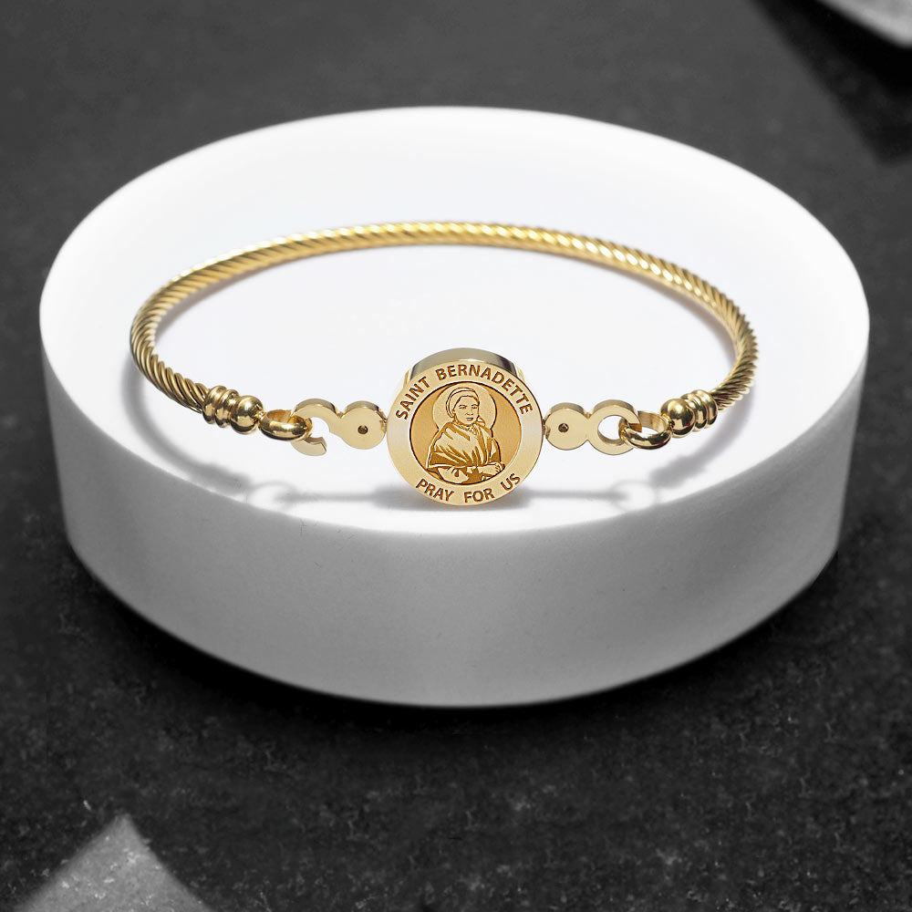 PicturesOnGold product photograph