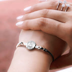 PicturesOnGold product photograph