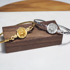 PicturesOnGold product photograph