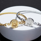 PicturesOnGold product photograph