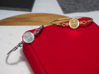 PicturesOnGold product photograph