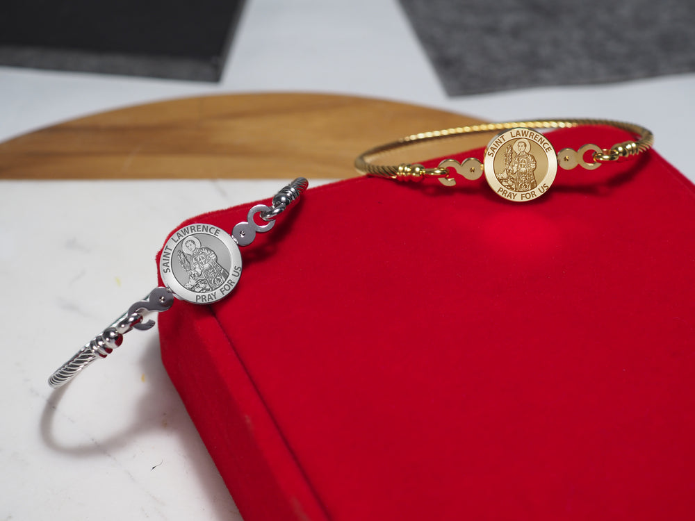 PicturesOnGold product photograph