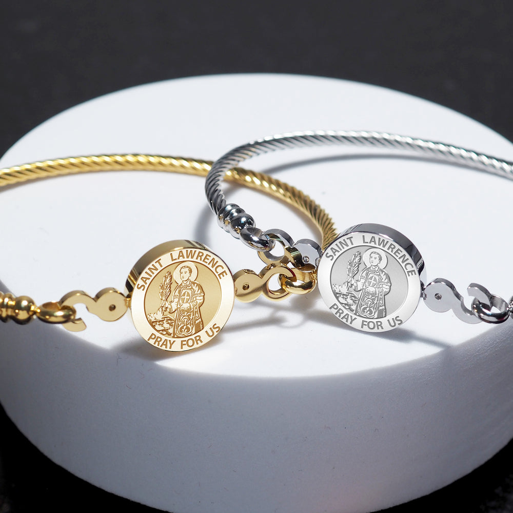 PicturesOnGold product photograph