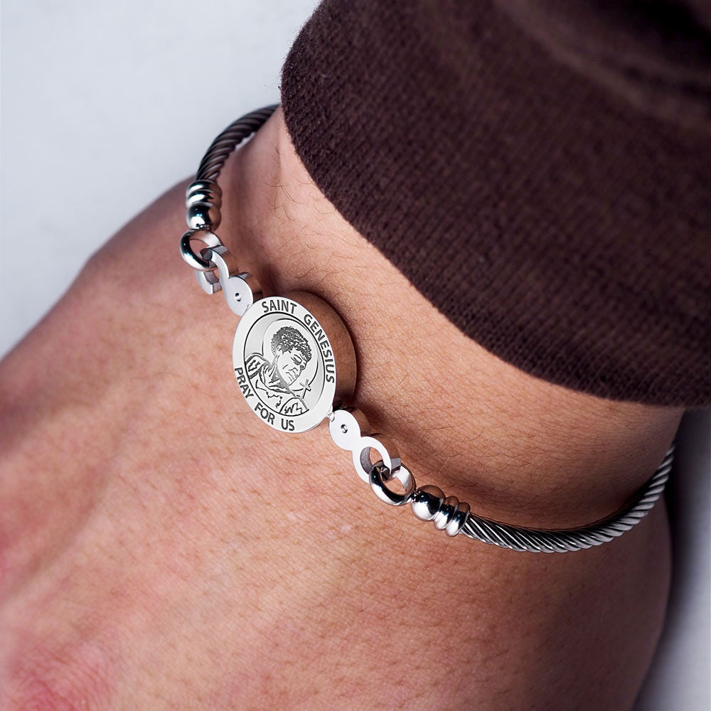 PicturesOnGold product photograph
