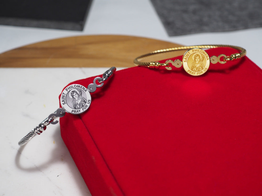 PicturesOnGold product photograph
