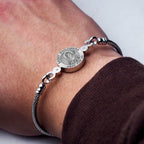 PicturesOnGold product photograph