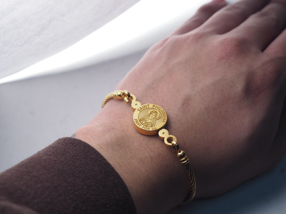 PicturesOnGold product photograph