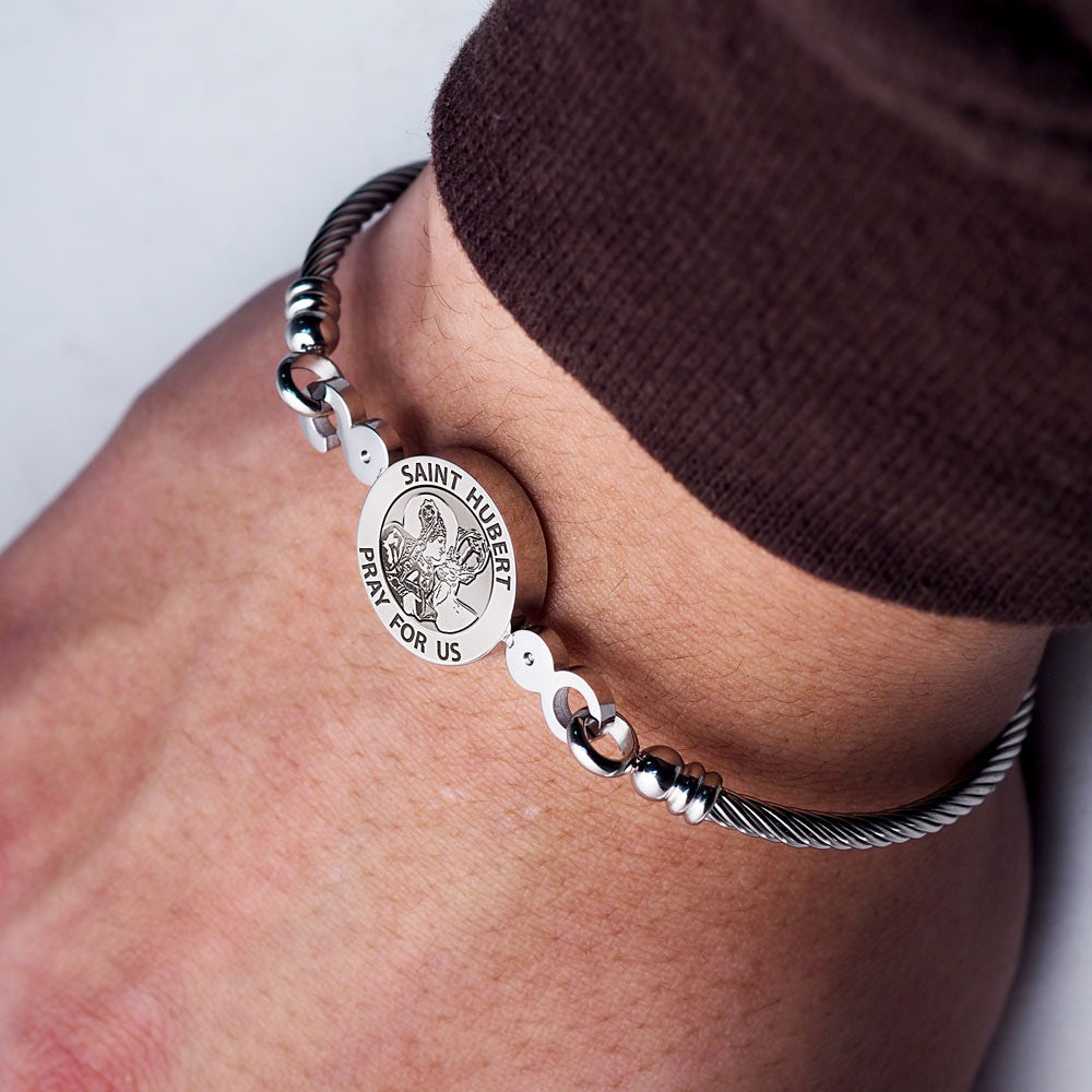 PicturesOnGold product photograph