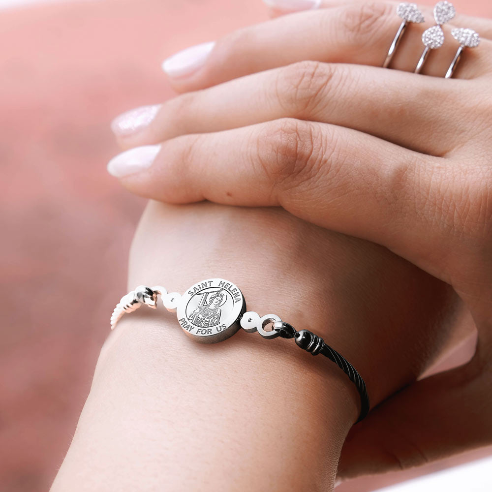 PicturesOnGold product photograph