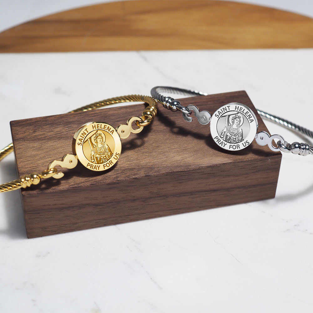PicturesOnGold product photograph
