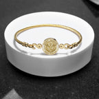 PicturesOnGold product photograph