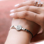 PicturesOnGold product photograph