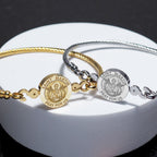 PicturesOnGold product photograph