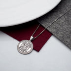 PicturesOnGold product photograph