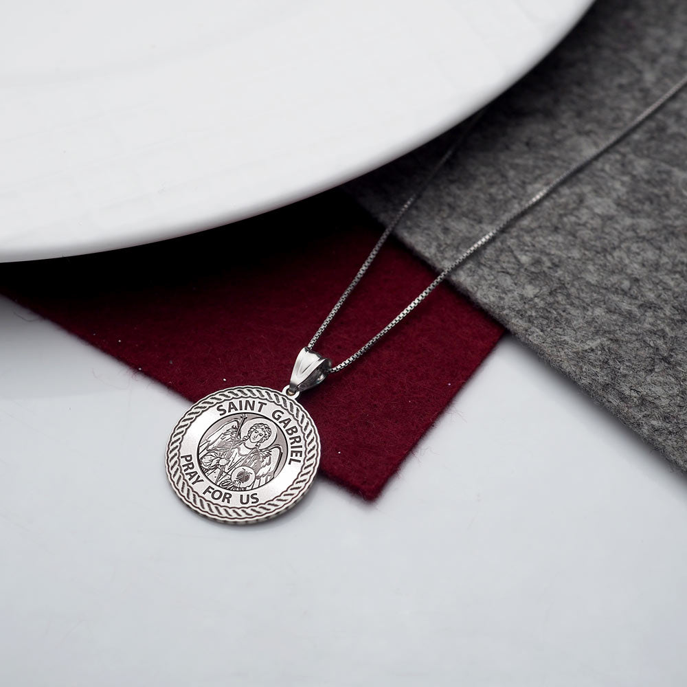 PicturesOnGold product photograph