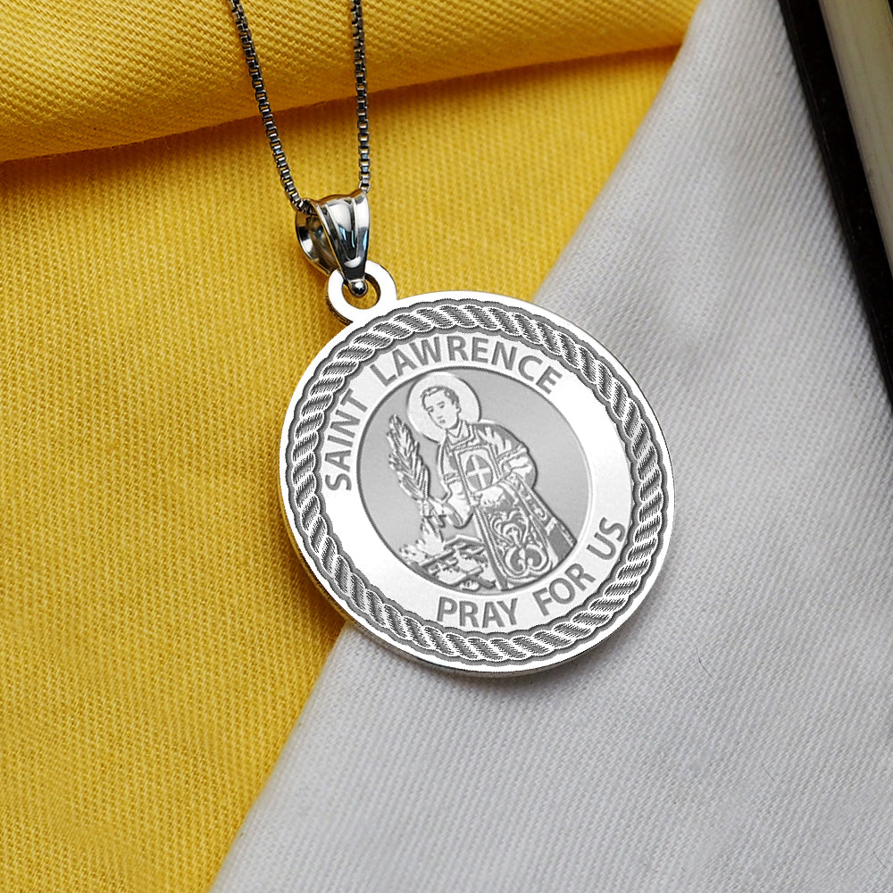 PicturesOnGold product photograph