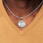 PicturesOnGold product photograph